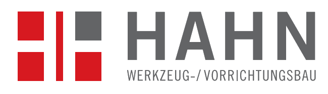 Hahn-MFV Logo